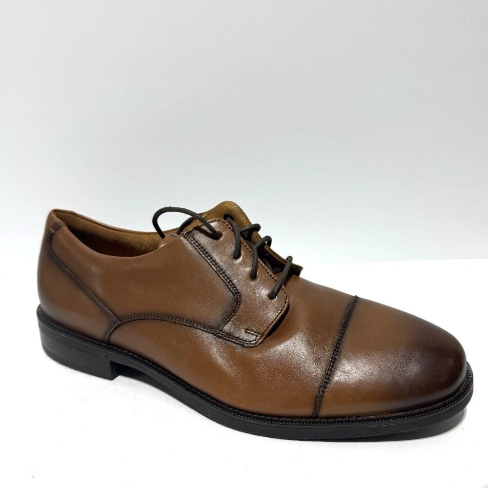 Cole Haan Mens Grand 360 Oxford Size 10.5 M